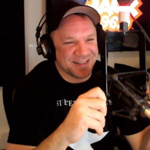 Week That Was: May 8th 2026