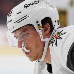 Colby Armstrong on Mitch Marner's Playoff Run