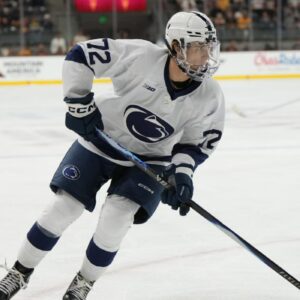 playlist-item-Sam Cosentino on Toronto's First Overall Pick