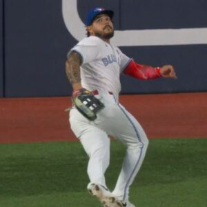playlist-item-Yohendrick Pinango's Troubles in the Field