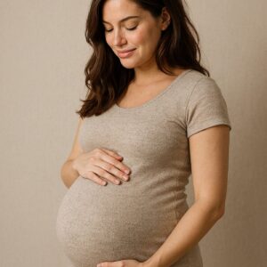 The Pregnant Wife Song