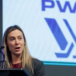 What's Next for the PWHL Expansion?
