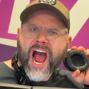 The Overly Aggressive Avocado Argument