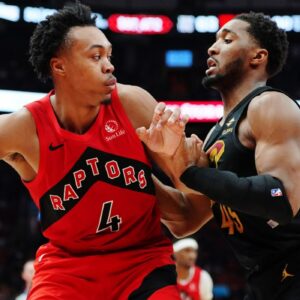 playlist-item-Raptors Game 7 Reflections