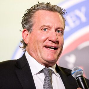 playlist-item-Jeremy Roenick on Playing in Toronto
