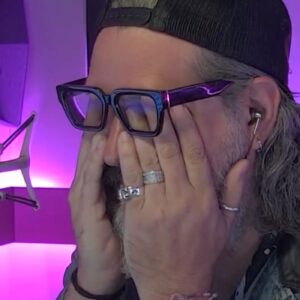 Roz & Mocha's DM Deep Dive - What Would Roz Do If Maurie And Katherine Switched Bodies?!