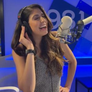 Songs You’ve Been Singing Wrong