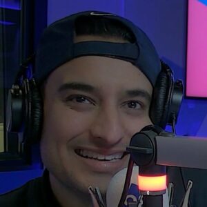 playlist-item-Gurdeep Reacts to Leafs Lottery Win