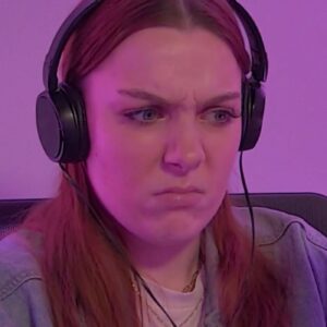 playlist-item-Roz & Mocha's DM Deep Dive - What Are The Show's WEIRDEST Habits?!
