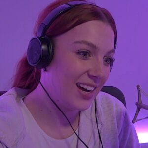 Roz & Mocha's DM Deep Dive - Who Would Be The Worst on a Team Roadtrip?