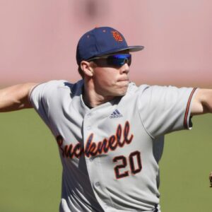 playlist-item-Sean Keys on His Strong Start with Double-A New Hampshire