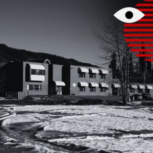 What comes next for Tumbler Ridge?