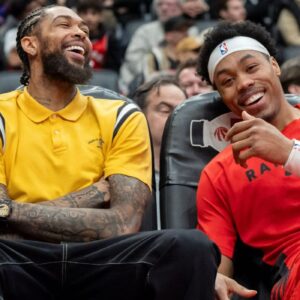 playlist-item-Barnes & Ingram Injury Impact with Joe Wolfond