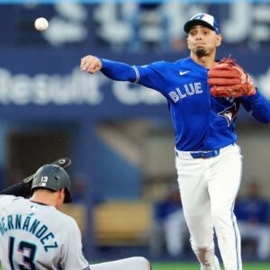playlist-item-Chris Rose on the Blue Jays' AL Outlook