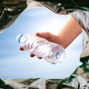 Are you a water snob like us?