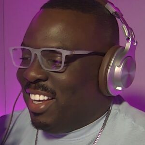 Roz & Mocha's DM Deep Dive - Who's The Hottest on The Show?