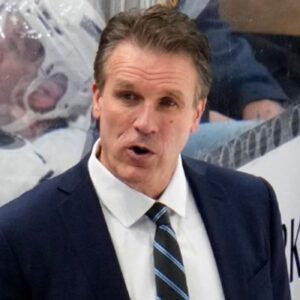Dennis Bernstein on Leafs Hiring Jim Hiller As New Head Coach