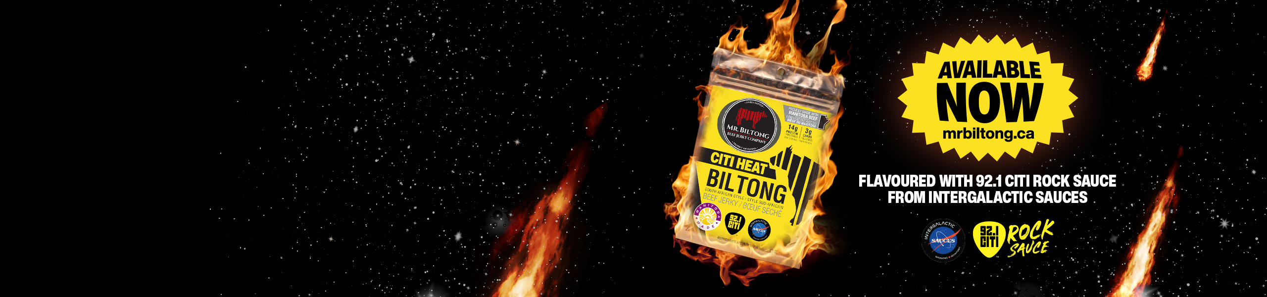 92.1_CITI_JERKY_2026_SEEKR_Banner_2560x600