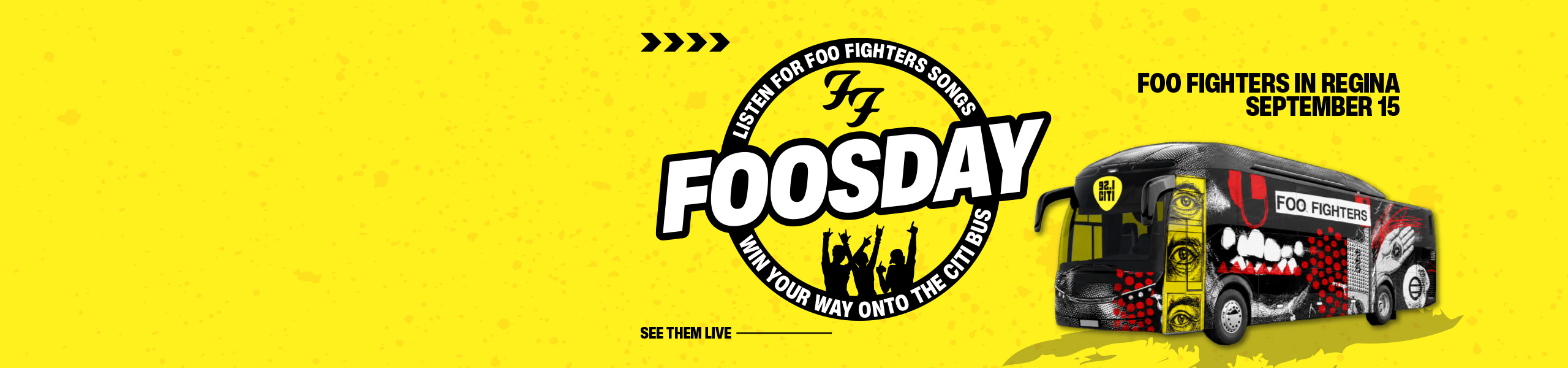 921_Citi_FOOSDAY_2560x600_V2