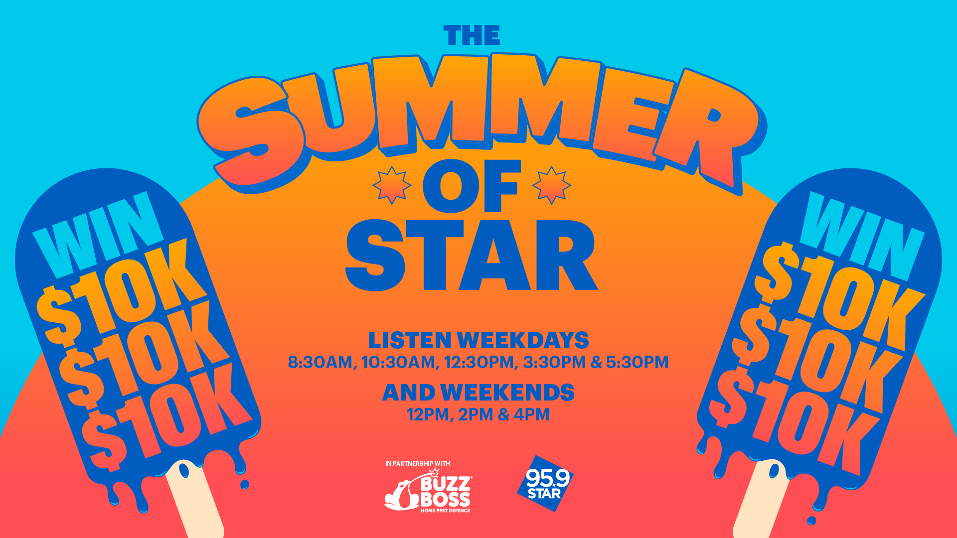 959Star_SummerOfStar_Seekr_16x9
