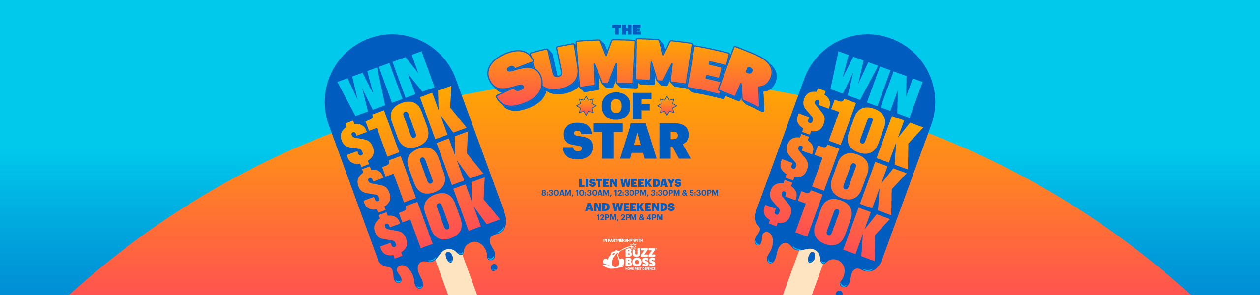 959Star_SummerOfStar_Seekr_HeroBanner