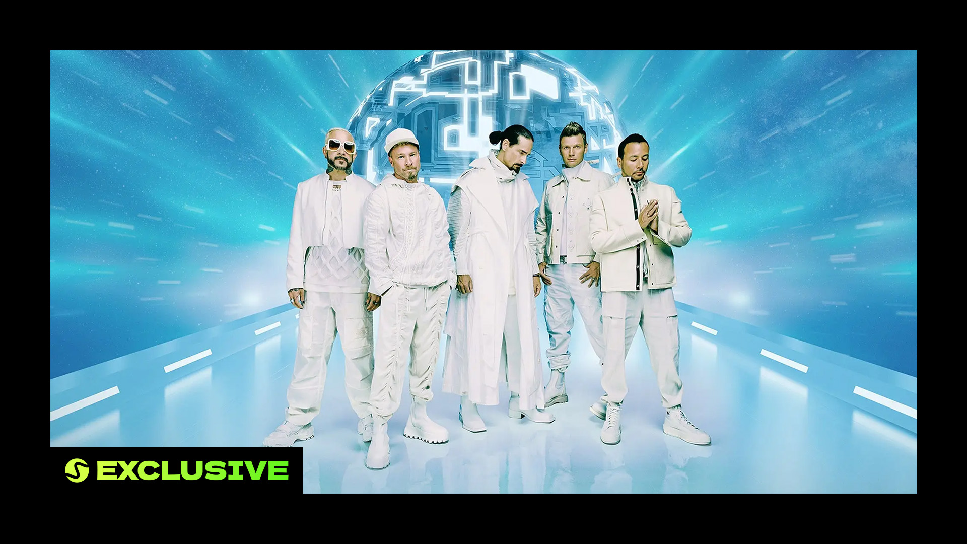 BSB 2