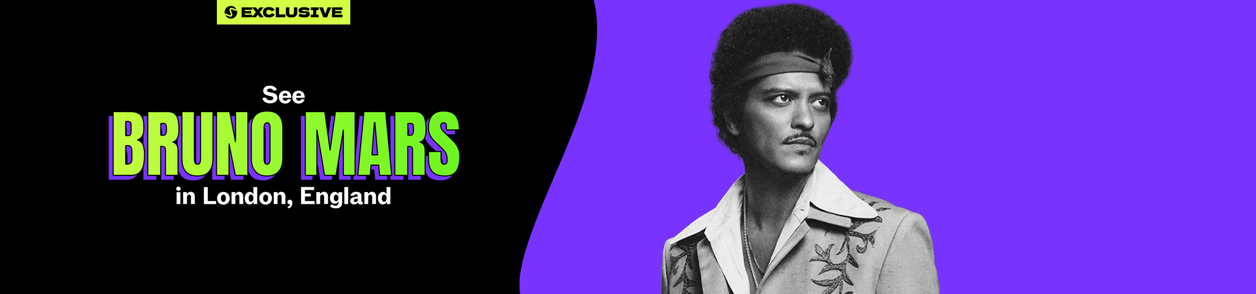 Bruno Mars National Flyaway - Hero Banner copy