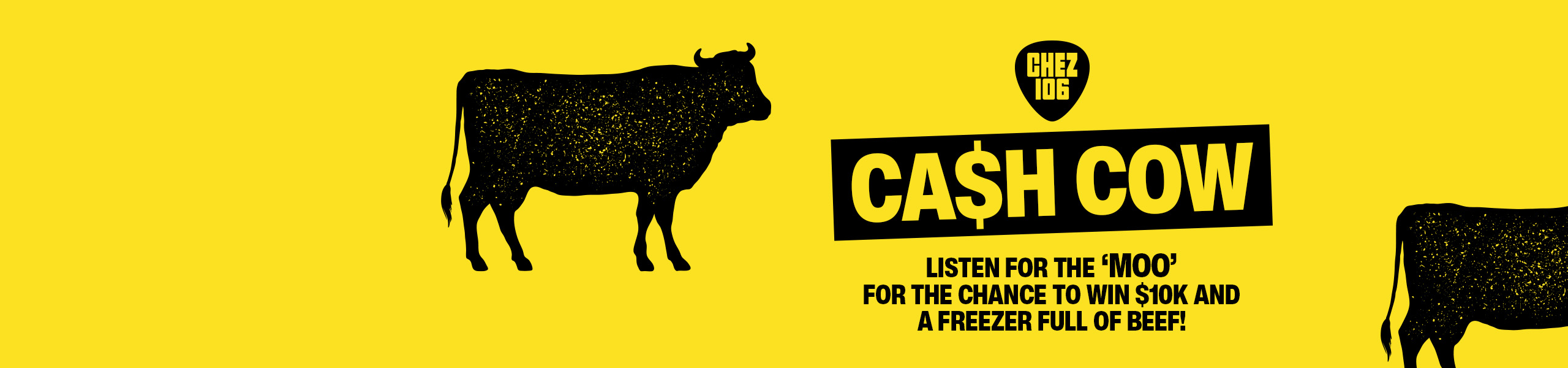 CHEZ_CASHCOW_2026_SEEKR_Banner_2560x600