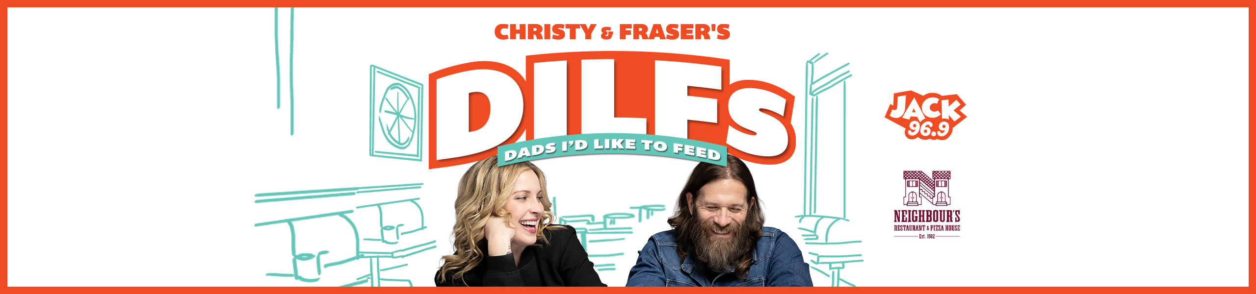 DILFs_2026_SEEKR_Banner_2560x600