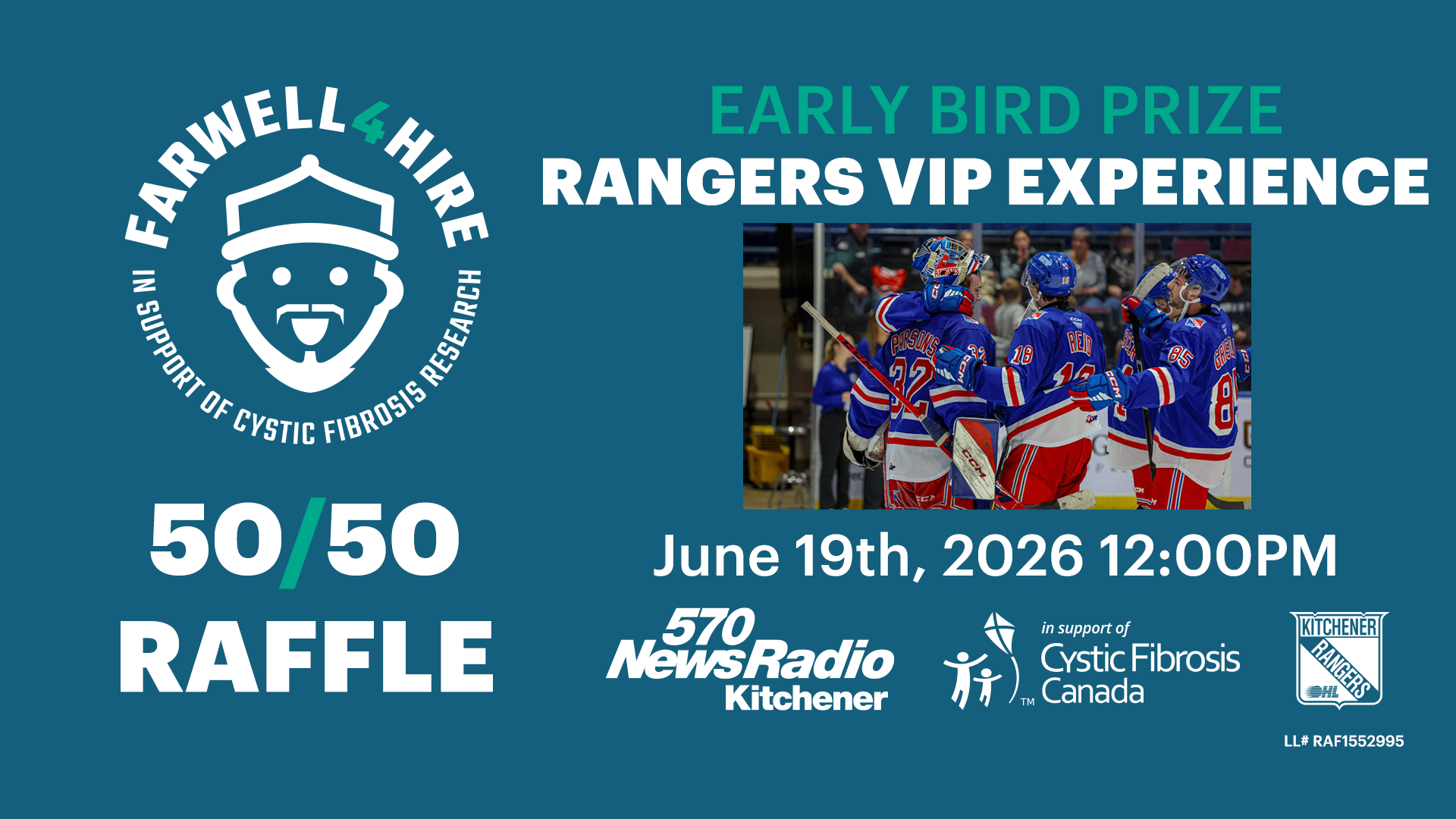 FARWELL4HIRE_EARLY_BIRD_1920x1080_WEB_RANGERS