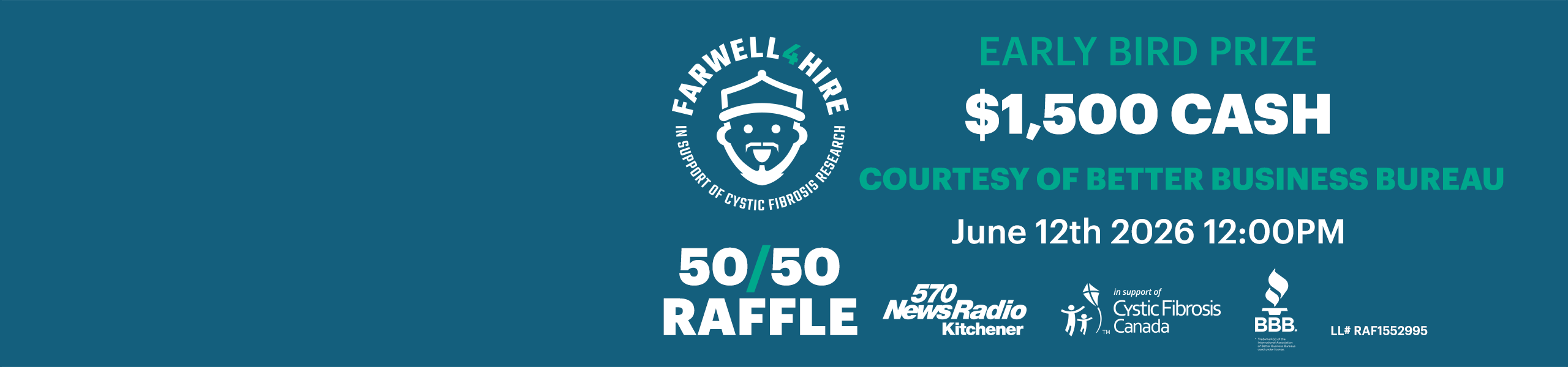 FARWLL4HIRE_EARLY_BIRD_2560X600_SEEKR_BBBHERO_BANNER