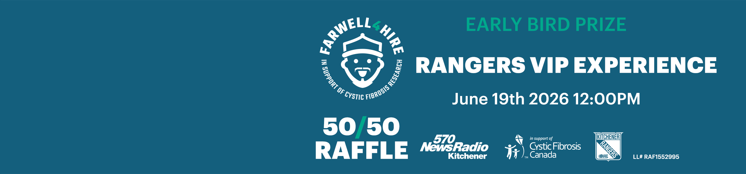 FARWLL4HIRE_EARLY_BIRD_2560X600_SEEKR_RANGERSHERO_BANNER