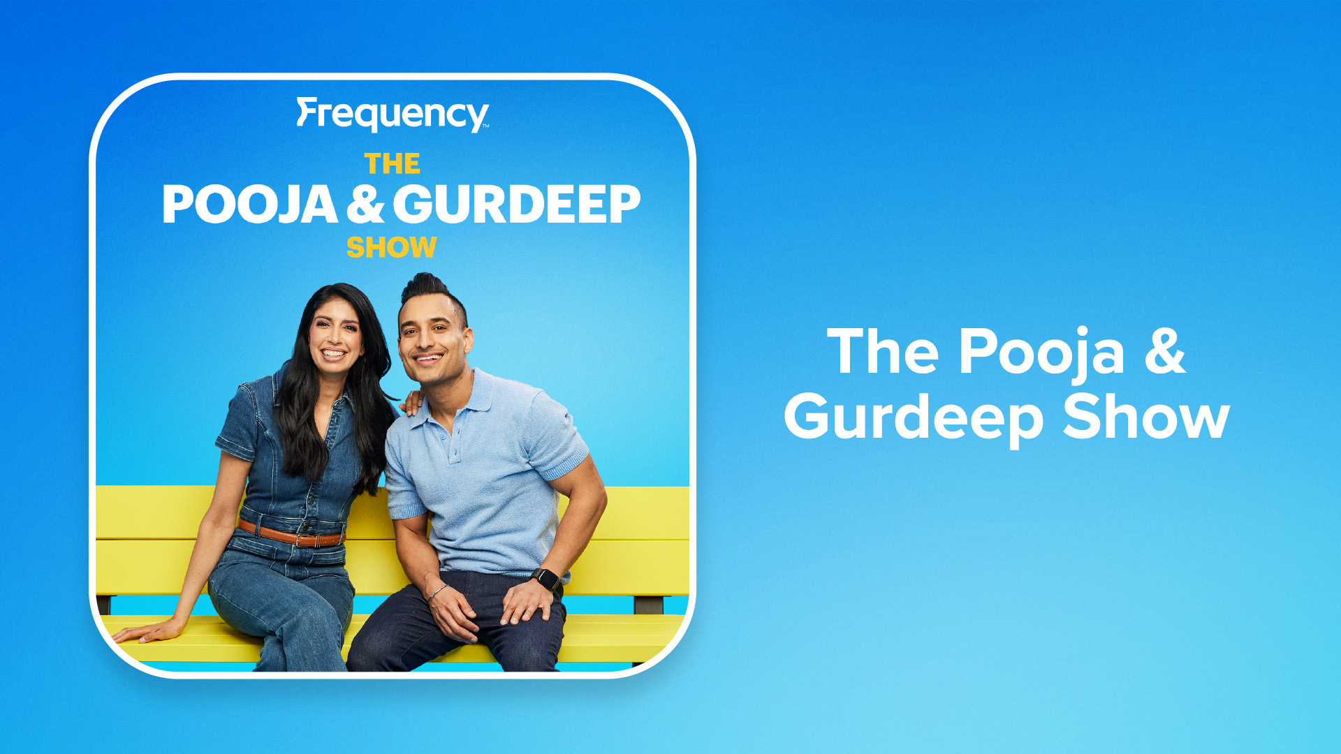 FPN_PoojaGurdeepShow_SEEKR_FYP_1920x1080