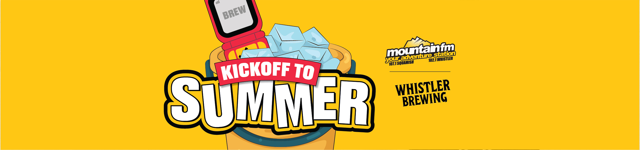 HeroBanner_Kickoff