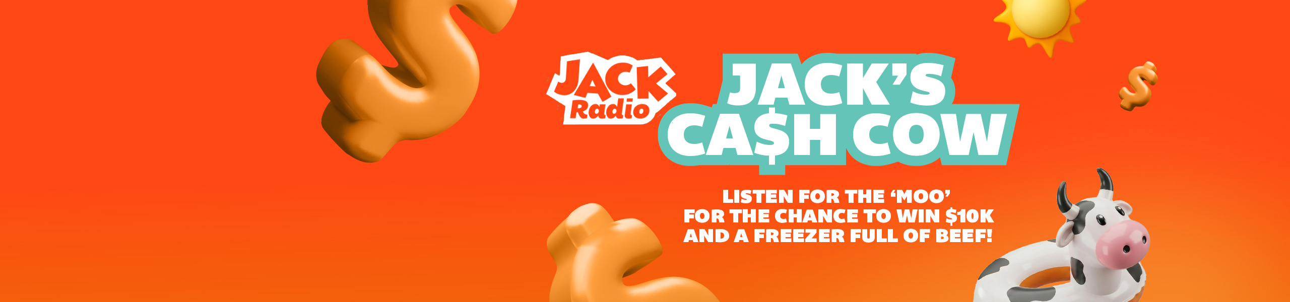 JACKRADIO_2560X600