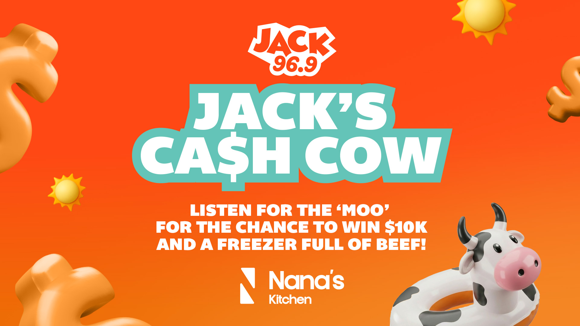 JACKSCASHCOW_2026_2026_SEEKR_1920x1080_VAN