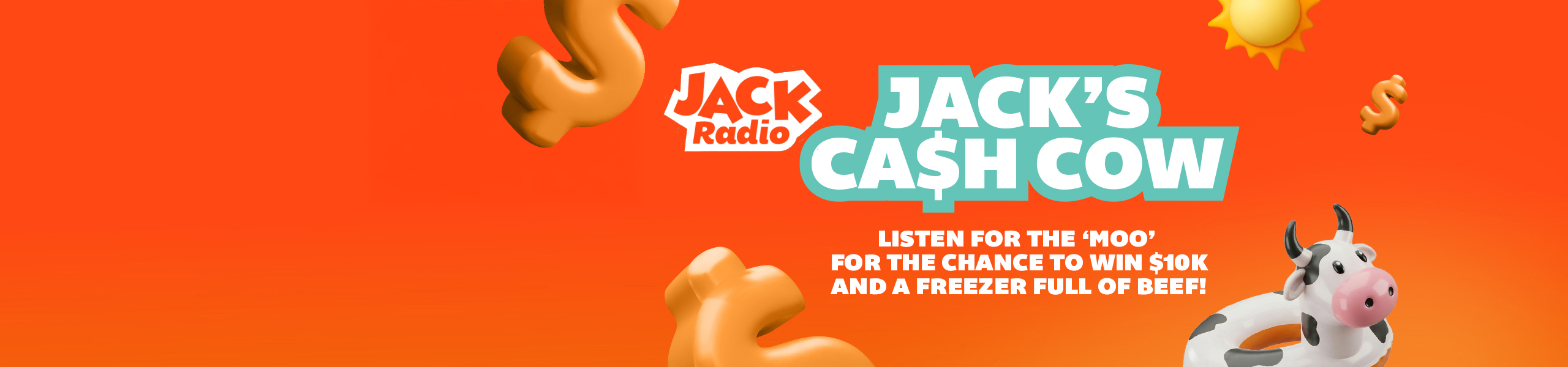 JACK_RADIO_Cash_Cow_2560x600