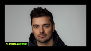 Martin Garrix Reflects on Canadian Fans, Ed Sheeran Collab, and New Album