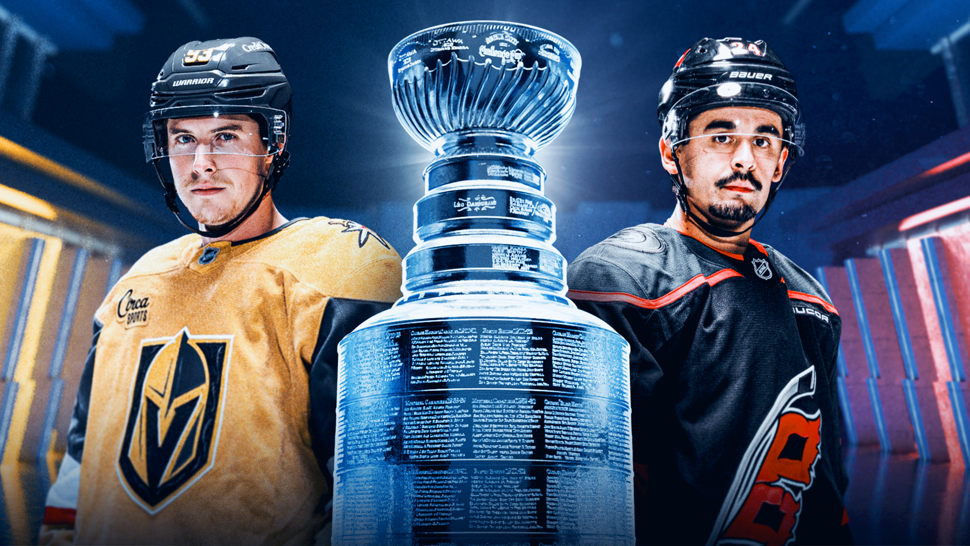 NHL_VGK vs CAR_SCF_SEEKR-RADIO_16x9