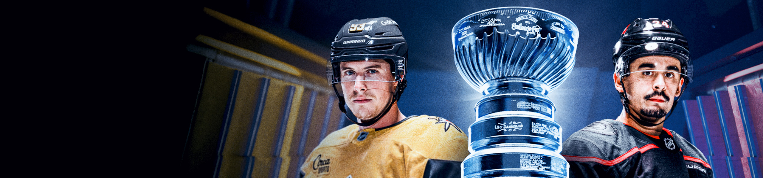 NHL_VGK-vs-CAR_SCF_SEEKR-RADIO_2560x600