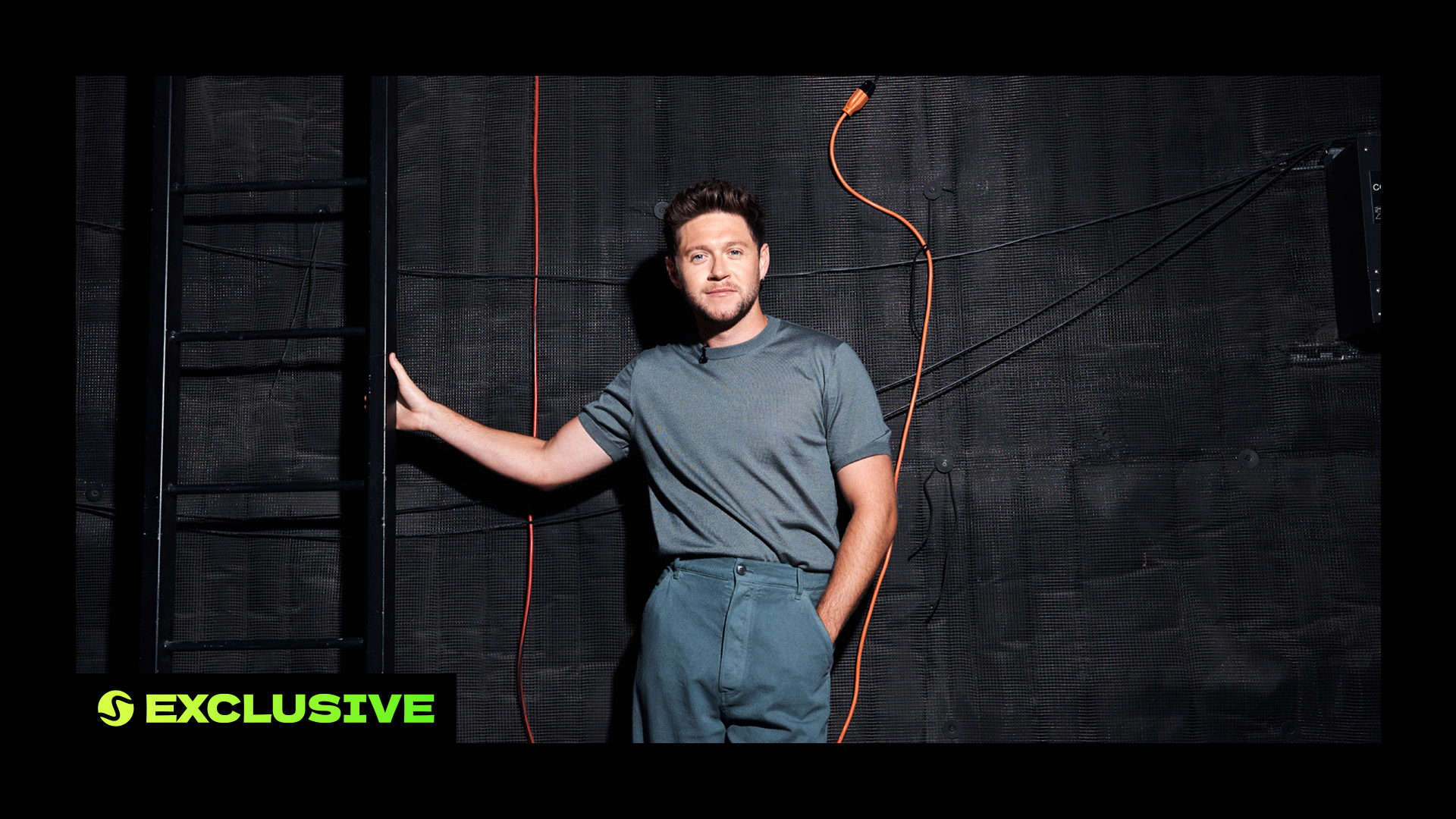 NIALL2