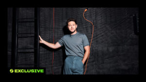 From Green Jackets to Love Songs: Niall Horan Gets Real About Life, Music & Fame