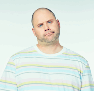 playlist-item-How To Cope With Going Bald