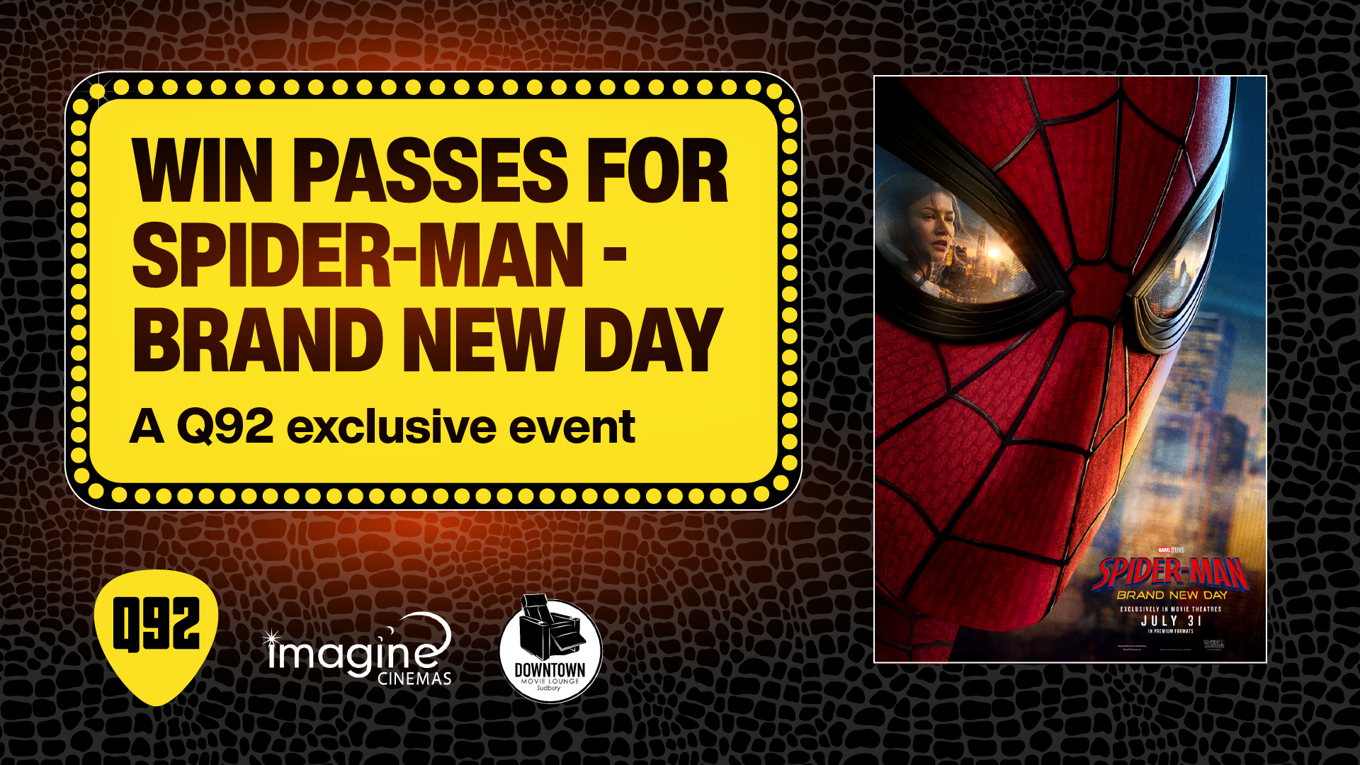Q92_SPIDERMAN SCREENING-05