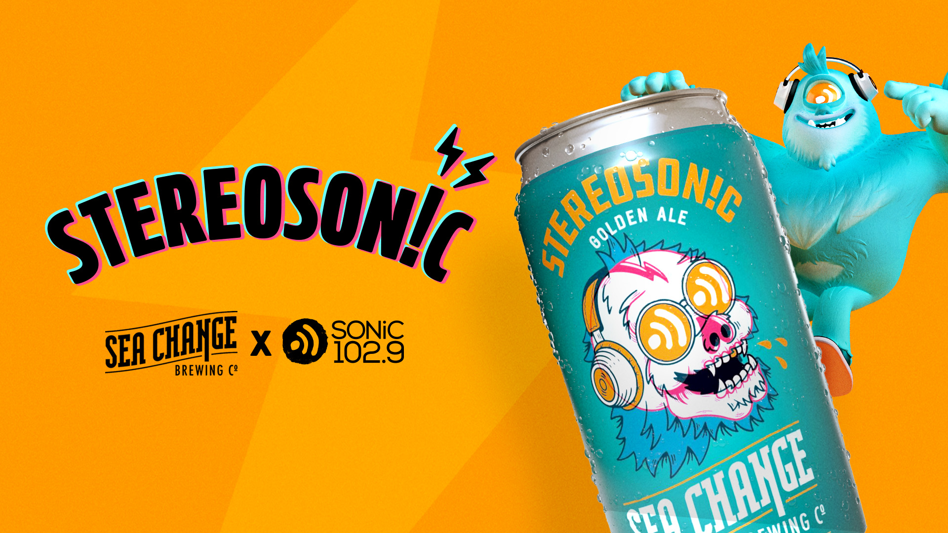 SONiC1029_StereoSonicBeer_2026_SEEKR_16x9