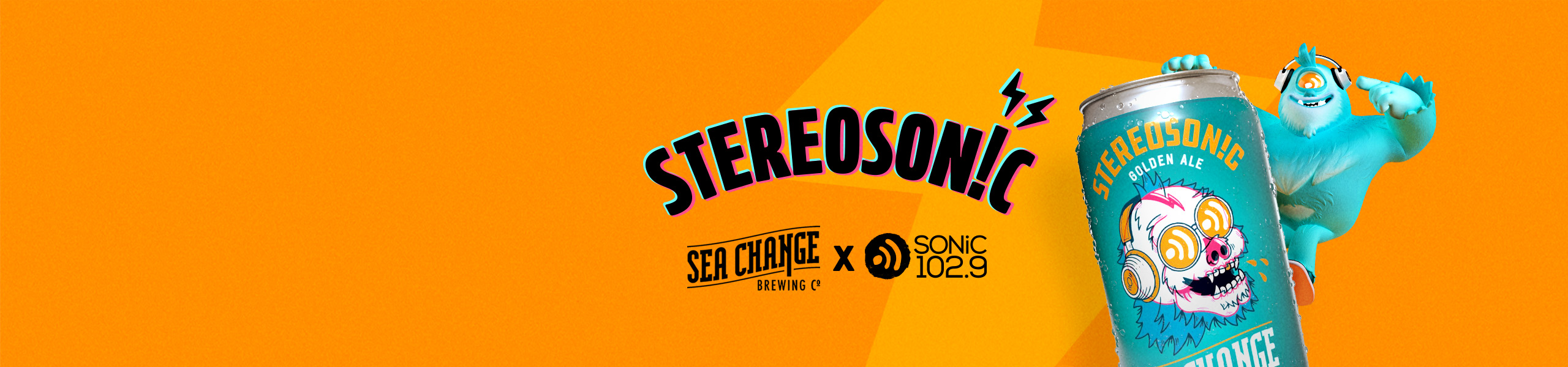 SONiC1029_StereoSonicBeer_2026_SEEKR_Banner_2560x600