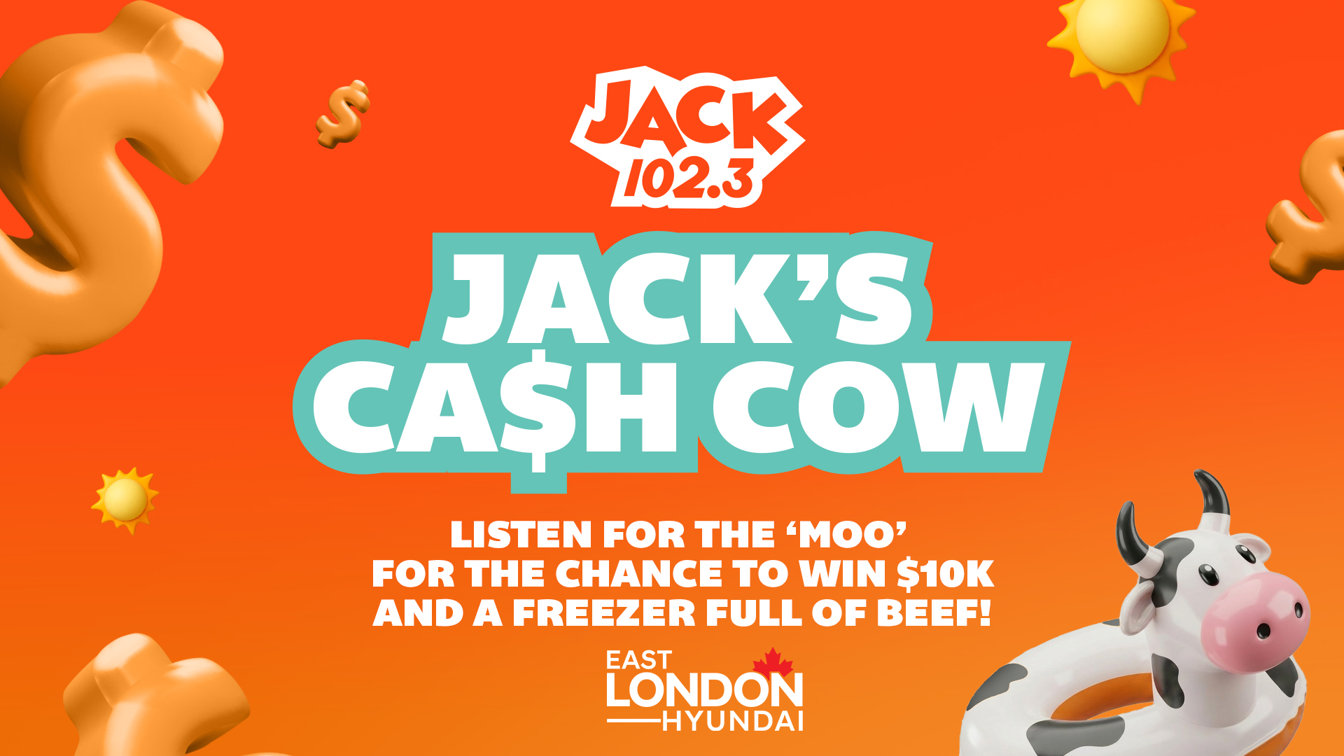 SPONSOR_JACKSCASHCOW_2026_SEEKR_1920x1080_1023_LON