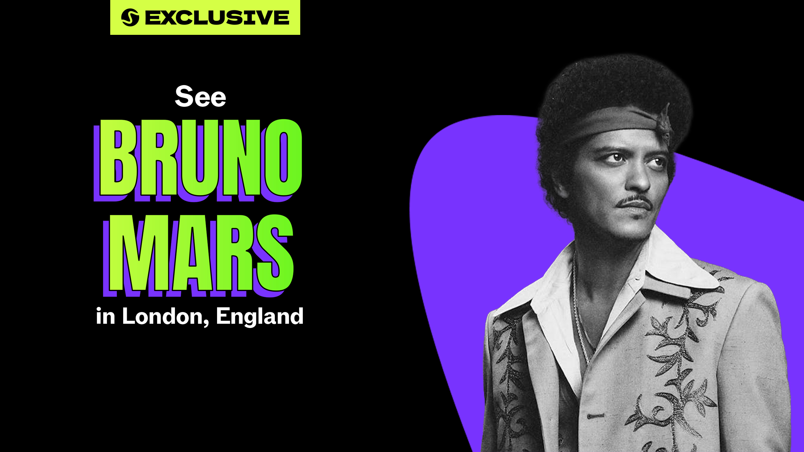 Seekr_Bruno Mars Contest Graphic_16x9