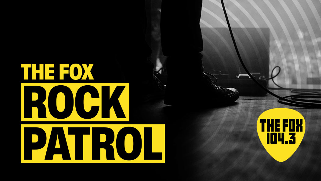 THE-FOX SSM-Rock-Patrol-1052x592