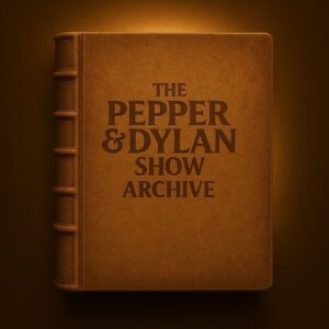 playlist-item-Reviewing The 2026 Show Archive